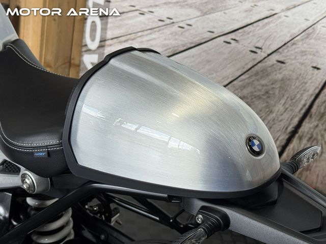 bmw - r-nine-t