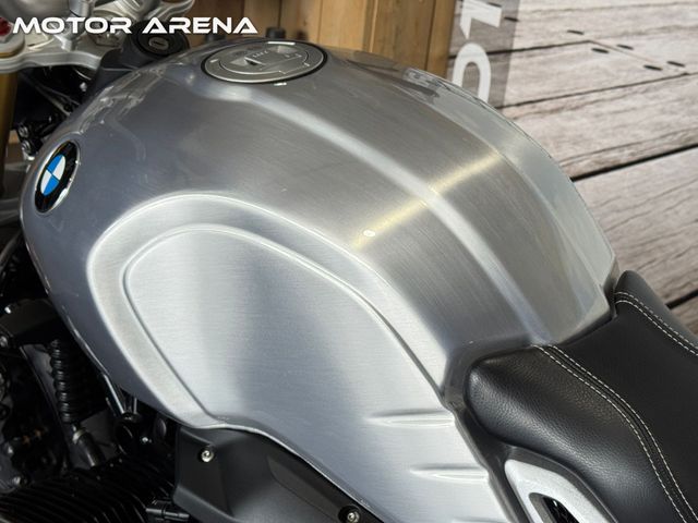 bmw - r-nine-t