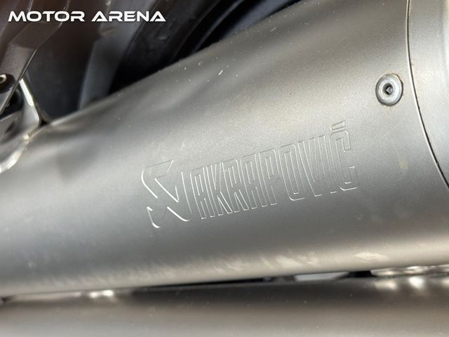 bmw - r-nine-t