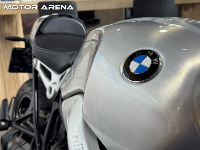 bmw - r-nine-t
