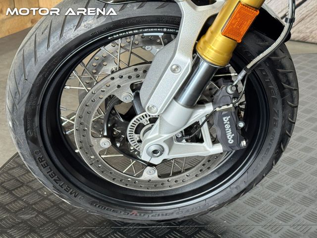 bmw - r-nine-t