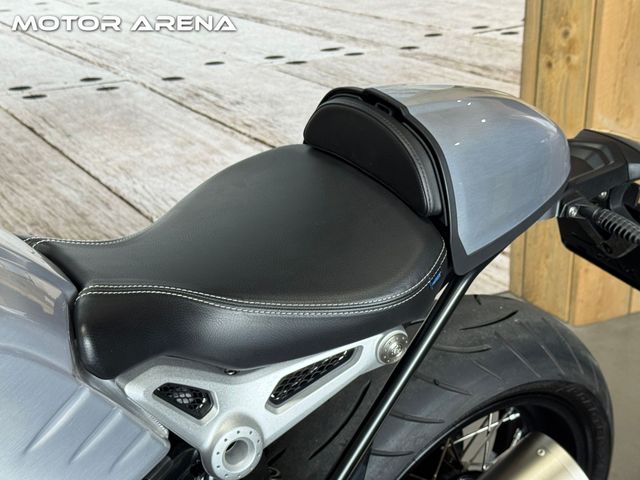 bmw - r-nine-t