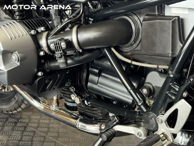 bmw - r-nine-t
