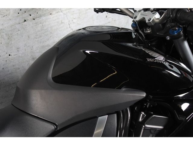 honda - cb-1000-r