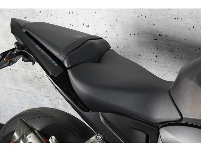 honda - cb-1000-r
