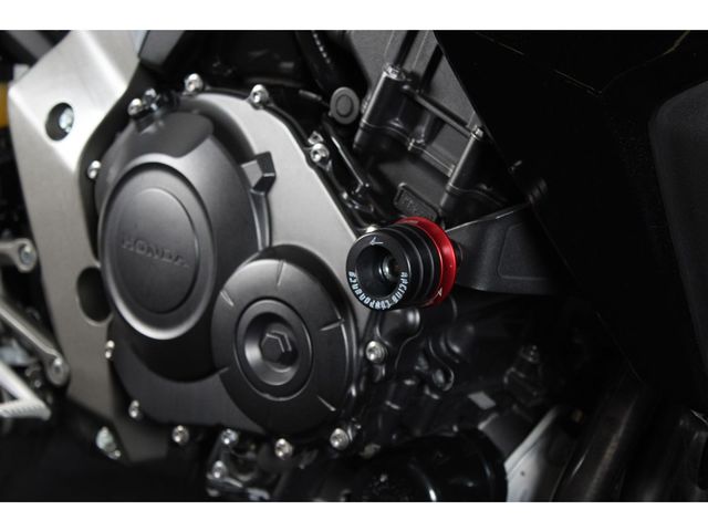 honda - cb-1000-r