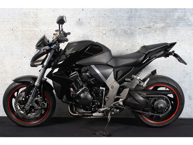 honda - cb-1000-r