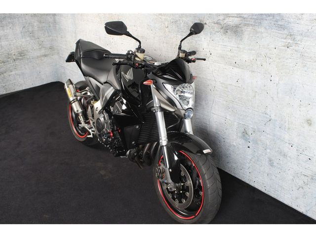honda - cb-1000-r