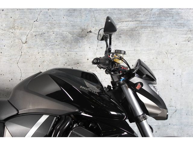 honda - cb-1000-r
