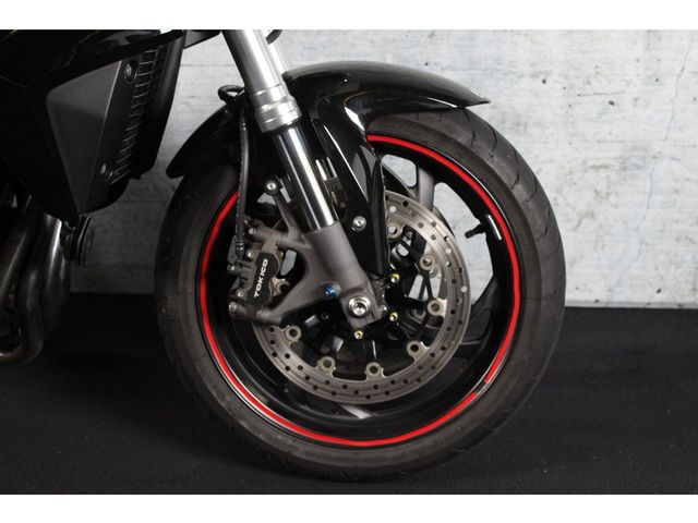 honda - cb-1000-r