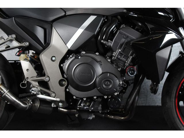 honda - cb-1000-r