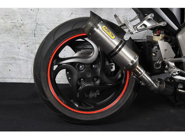honda - cb-1000-r