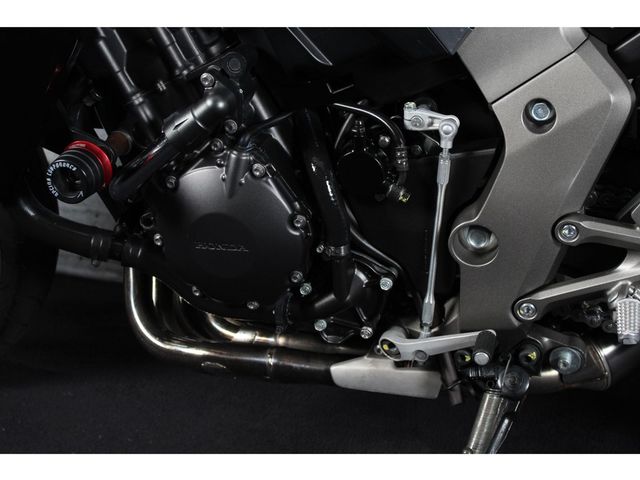 honda - cb-1000-r