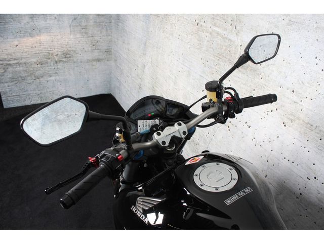 honda - cb-1000-r