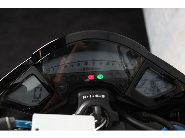honda - cb-1000-r