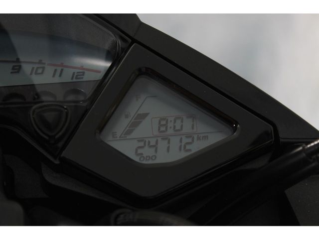 honda - cb-1000-r