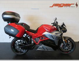 Energica EVA Ribelle 2019 occasion