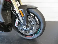Energica EVA Ribelle 2019 occasion – foto 7 van 14