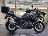 BMW R 1250 GS