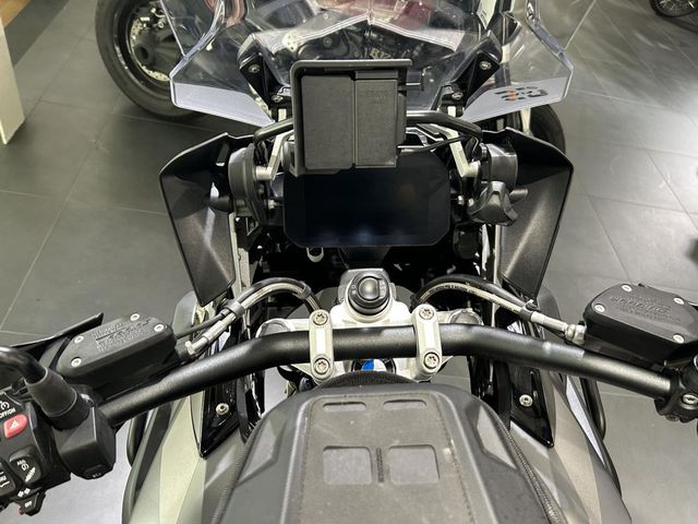 bmw - r-1250-gs
