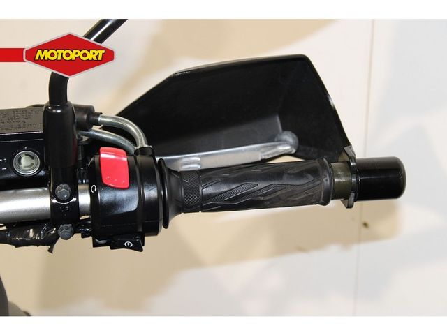 suzuki - v-strom-dl-650-abs