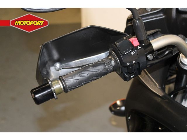 suzuki - v-strom-dl-650-abs