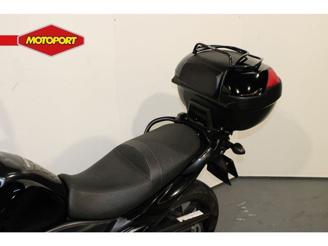 suzuki - v-strom-dl-650-abs