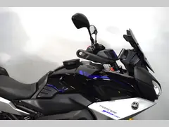 Yamaha Tracer 900 GT 2019 occasion – foto 6 van 22