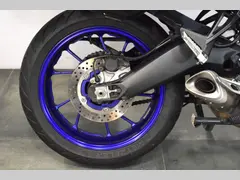 Yamaha Tracer 900 GT 2019 occasion – foto 19 van 22
