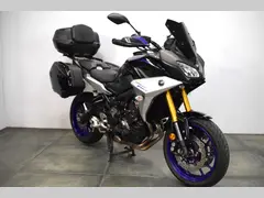 Yamaha Tracer 900 GT 2019 occasion – foto 4 van 22
