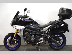 Yamaha Tracer 900 GT 2019 occasion – foto 2 van 22