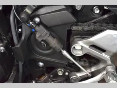 Yamaha Tracer 900 GT 2019 occasion – foto 17 van 22