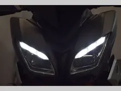 Yamaha Tracer 900 GT 2019 occasion – foto 11 van 22