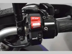 Yamaha Tracer 900 GT 2019 occasion – foto 14 van 22