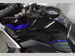 Yamaha Tracer 900 GT 2019 occasion – foto 15 van 22