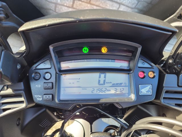 honda - vfr-1200-x-dct-crosstourer