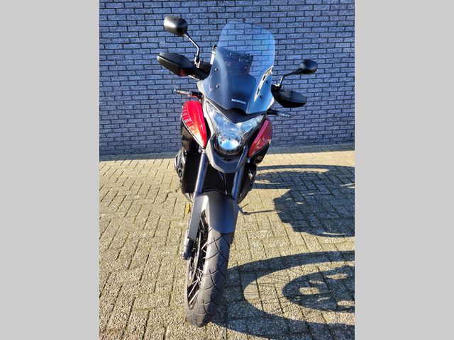 honda - vfr-1200-x-dct-crosstourer