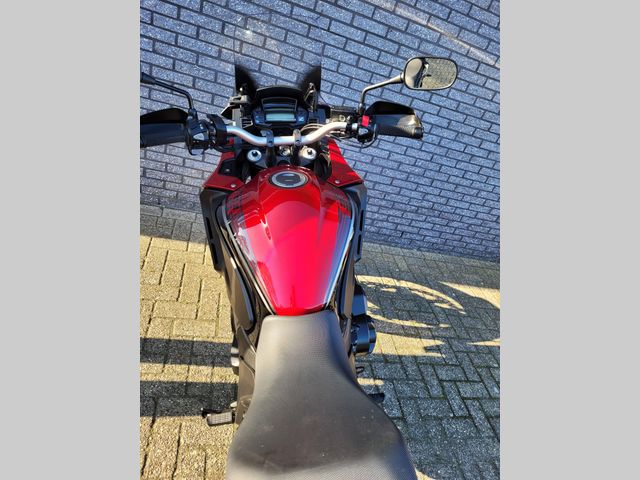 honda - vfr-1200-x-dct-crosstourer