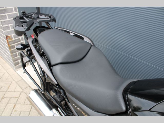honda - nc-750-x-abs