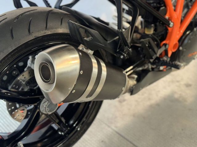 ktm - 1290-super-duke-gt
