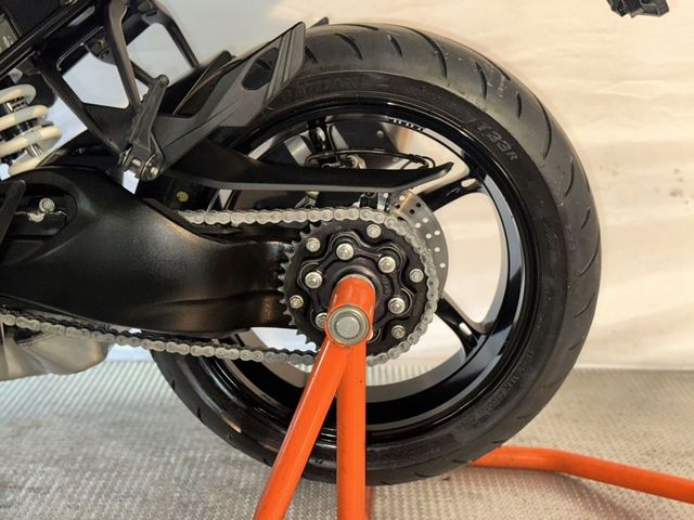 ktm - 1290-super-duke-gt