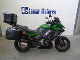 KAWASAKI VERSYS 1000 SE