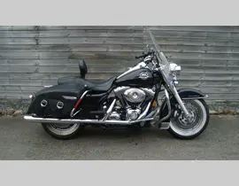 Harley-Davidson Road King Classic Flhrc 2008 occasion