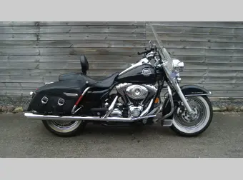 Harley-Davidson Road King Classic Flhrc 2008 occasion