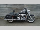 HARLEY-DAVIDSON ROAD KING CLASSIC FLHRC
