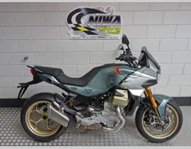 Moto Guzzi V 100 Mandello 2025 occasion