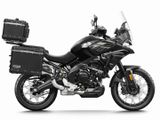 CFMOTO 700 MT ADVENTURE GT