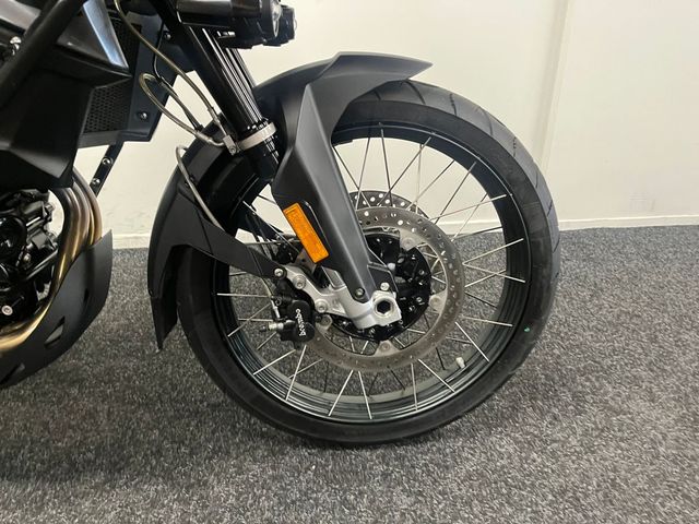 bmw - f-850-gs