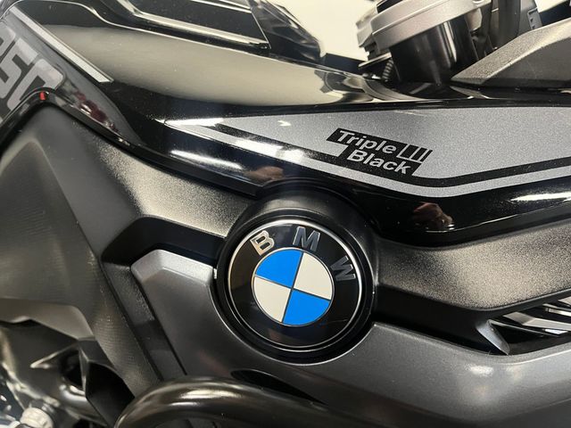 bmw - f-850-gs