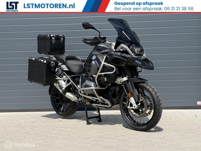 bmw - r-1200-gs-adventure